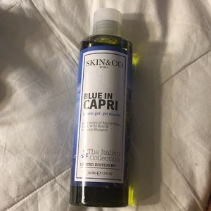 Skin & Company Shower Gel